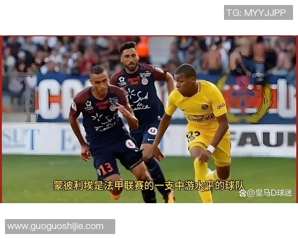 法甲联赛因疫情暂停至少三轮比赛推迟进行以确保球员和球迷安全