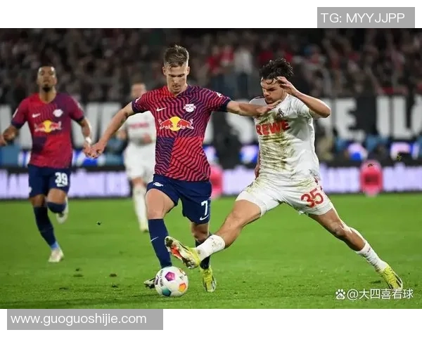 多特主场连胜，追赶德甲前四位置势不可挡