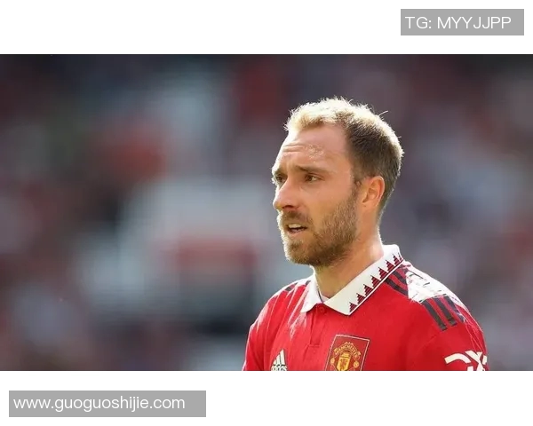 格拉德巴赫再度辉煌：再次取得胜利