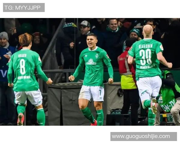 弗赖堡客场大胜，云达不莱梅败北终结连胜纪录：一场颠覆预期的较量