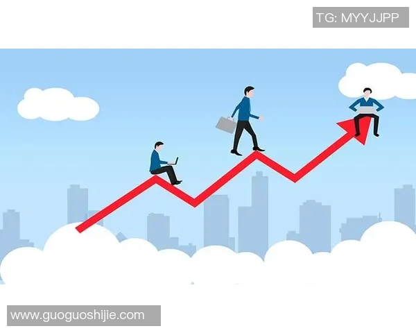 福建浔兴股份发布年度业绩报告，净利润连续两年增长