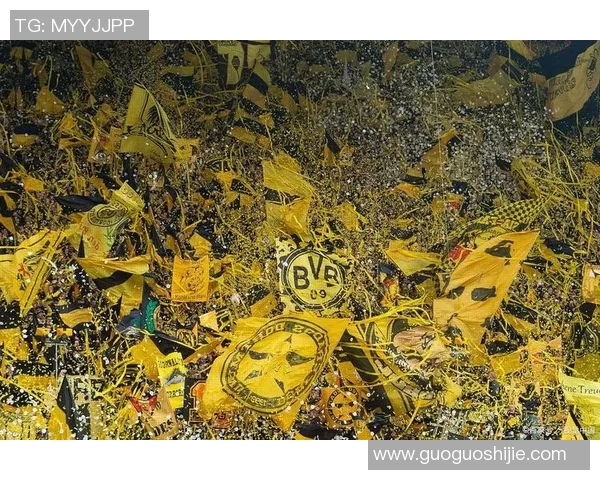 弗赖堡主场表现出色逼平多特蒙德保持不败 弗赖堡主场表现出色逼平多特蒙德保持不败