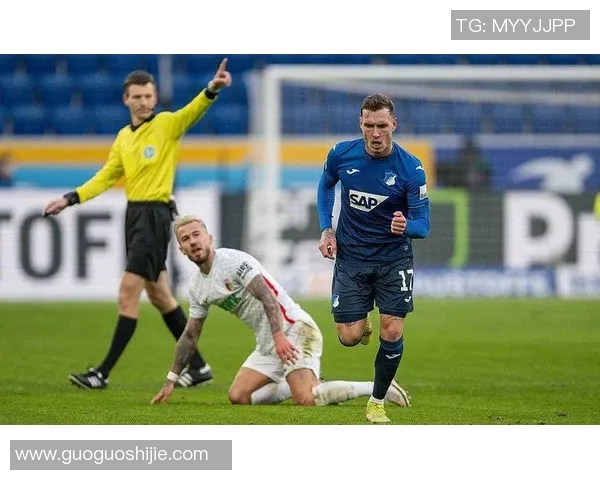 弗赖堡不敌对手，遭遇连胜纪录被终结德甲成绩略有下滑