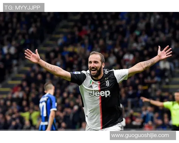 国际米兰凭借强大实力终结尤文图斯的不败纪录，豪取重要胜利