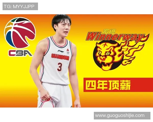 广东宏远遭遇赛季首败，江苏同曦双外援合砍42分击溃卫冕冠军！