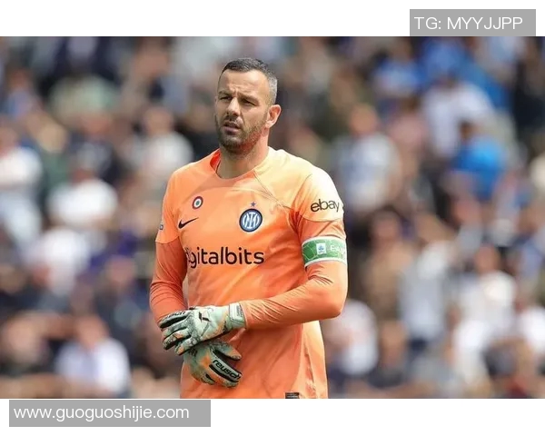 汉达诺维奇：足坛10年最佳射手破孔蒂纪录登顶欧洲