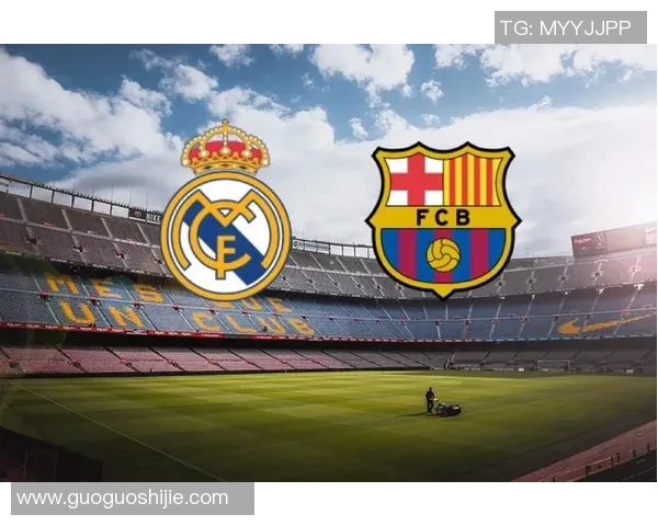 皇马绝杀赢得西班牙国家德比，巴萨罕见两连败跌出前四