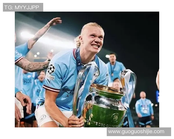 皇马新援哈兰德首秀火速适应，球迷期待大爆发