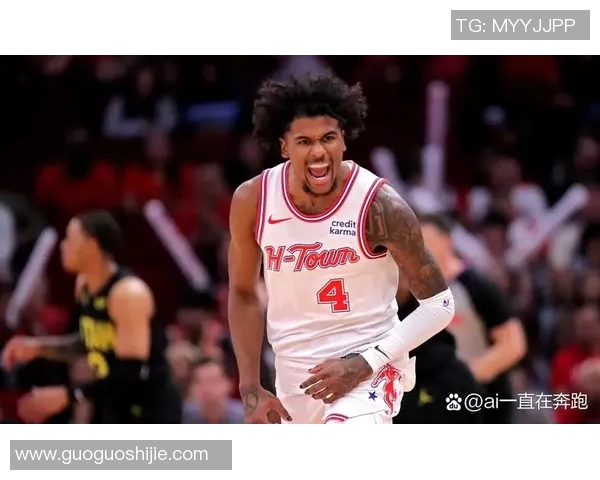 火箭队客场横扫热火队，保持不败战绩：赛场奇迹，冠军梦想