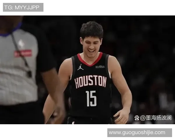 火箭爆冷负于独行侠，主场遭遇尴尬失利