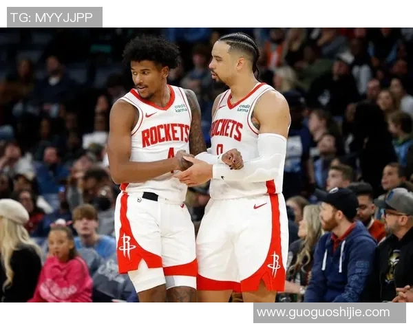 火箭队遭遇失利，面临季后赛压力