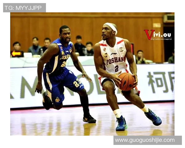 火箭队主场三中三，漂亮收获季后赛首胜