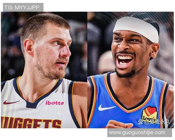 火箭力克雷霆，晋级西部半决赛：激情四射的篮球盛宴