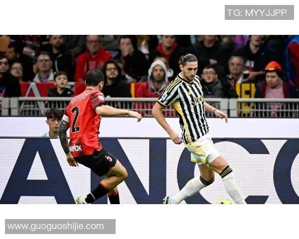 基耶利尼转会尤文图斯引关注，意甲豪门或将签下意大利国脚