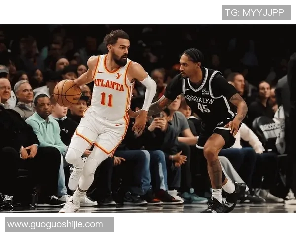 爵士逆袭灰熊，东部季后赛形势不明朗