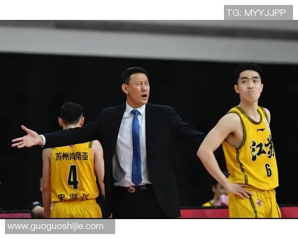 江苏肯帝亚遭遇伤病潮，战力受损