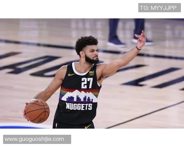 掘金新秀马尔斯：训练营闪耀新星，教练组倾力赞扬