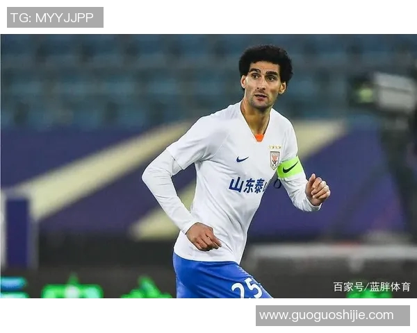 凯-费尔德新赛季启动球迷争霸赛，冠军奖励诱人