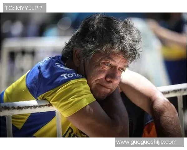 昆汀-皮特森：CBA生涯收官，球迷送别传奇巨星