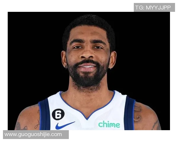 篮网队迎回凯里·欧文，伤愈复出再现王者风范