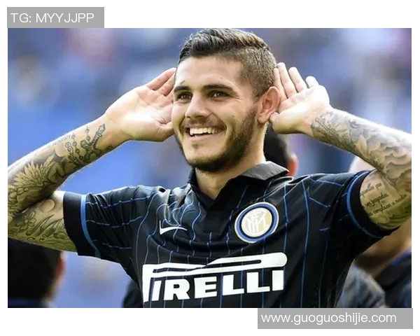 利物浦欲签下莱比锡前锋夸梅·威尔森或成新季锋线利器