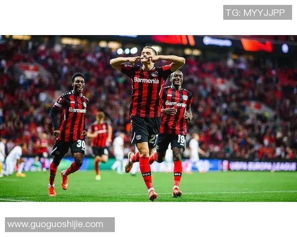 勒沃库森主场迎战柏林赫塔，擒胜积分榜涨势已起