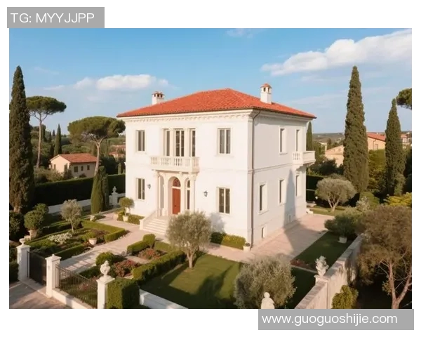 鲁尼租下豪华别墅，奢华生活曝光