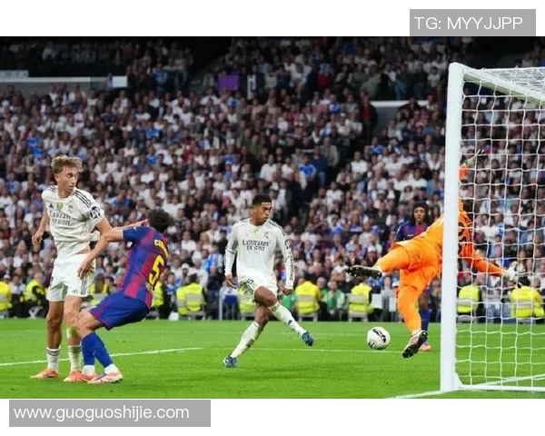 马德里德比战平收官，皇马巴萨都在靠边站？