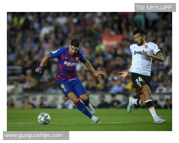 马竞连续3轮不胜，苏亚雷斯状态下滑成众人瞩目焦点