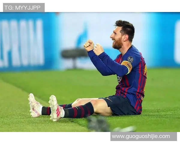 梅西完成帽子戏法，巴萨绝杀虹口迎来连胜