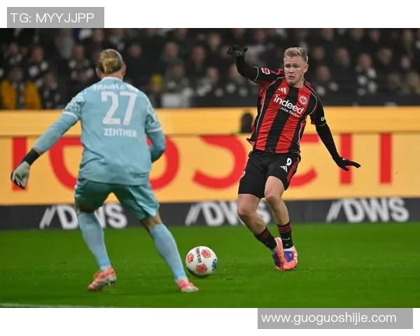 美因茨遭遇德甲客场惨败，遗憾错失胜利机会