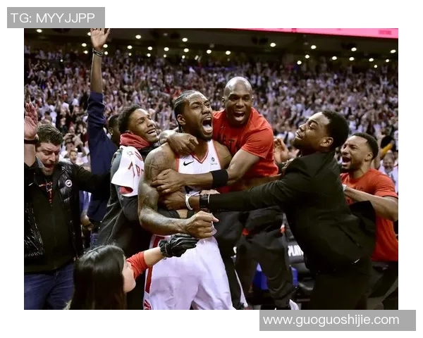 猛龙战胜76人，伦纳德独砍35分！这场比赛你不能错过的精彩瞬间！