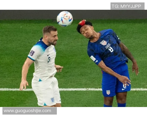 魔幻之声：卡塔尔世界杯主题曲掀起足球狂潮