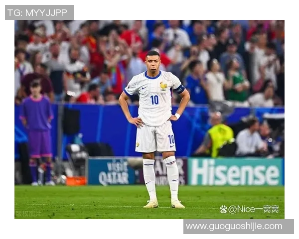 姆巴佩宣布因伤出局，法国队火力受挫！