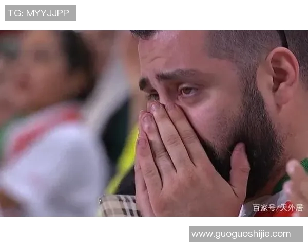 热火队内部纷争，头号球星遭解雇——背后的真相与启示