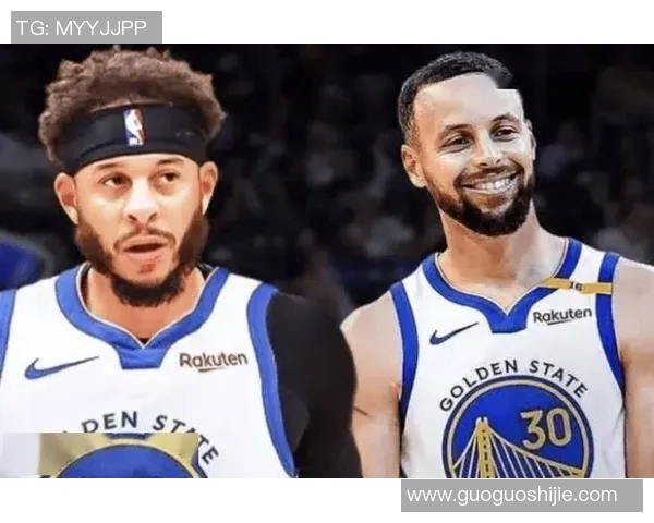 勇士队摘得总冠军，库里荣膺FMVP奖项：荣耀时刻，传奇再续