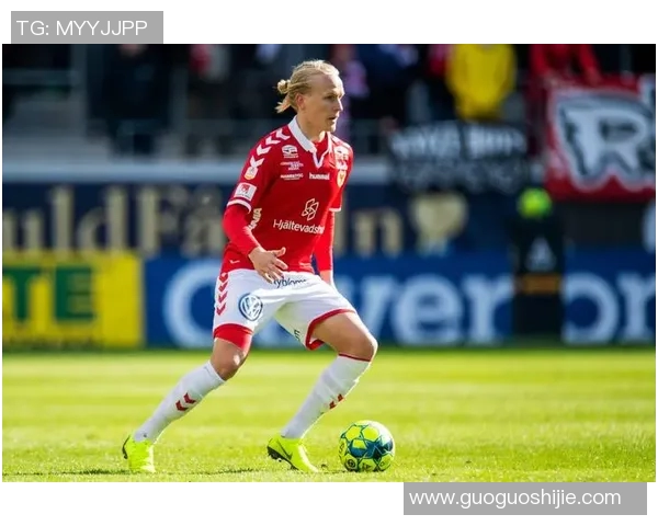 瑞典足球超级联赛2024：赫尔辛堡与厄勒布鲁展开激烈角逐