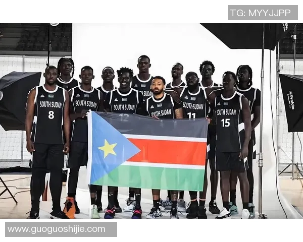 奇才球员因冲突动手被禁赛，队伍面临阵容调整