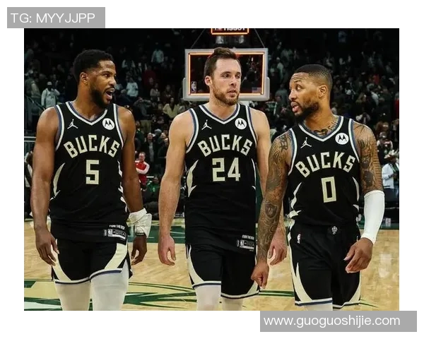 雄鹿不敌热火，字母哥40分难救主：经典对决的背后故事