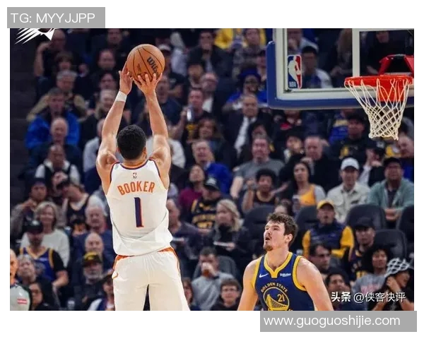 勇士状元球员安德鲁·韦金斯因伤缺阵，球队备战计划或将受影响