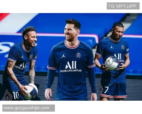 最新！巴黎圣日耳曼大将伤愈复出，将出战法甲领头羊之战