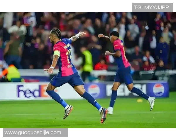 瓦伦西亚成欧冠困人，队长回应：现在不必谈论危机