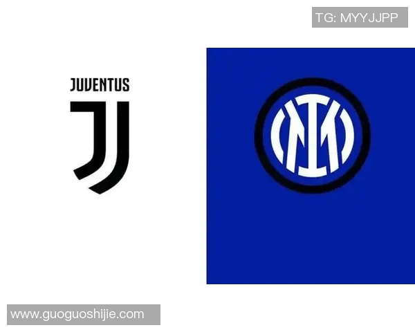 尤文图斯击败国际米兰，三连胜展示强大实力，意甲登顶形势渐显宏伟体面