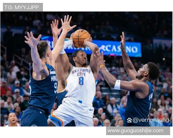 森林狼队连胜止步，球队如何调整状态？