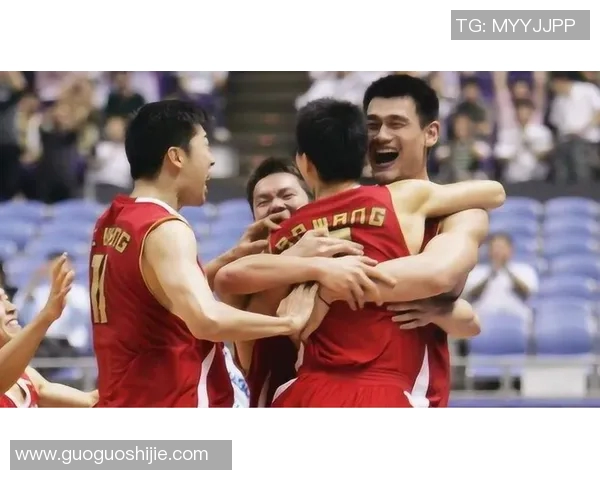 男篮世界杯国际级裁判曝光，中国名将领衔各国对抗