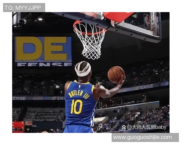 勇士队主场取得胜利，取得赛季首场主场夺冠的希望！