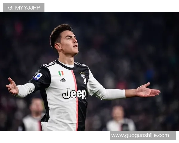 尤文客战国米，C罗梅开二度！激情碰撞引爆全场