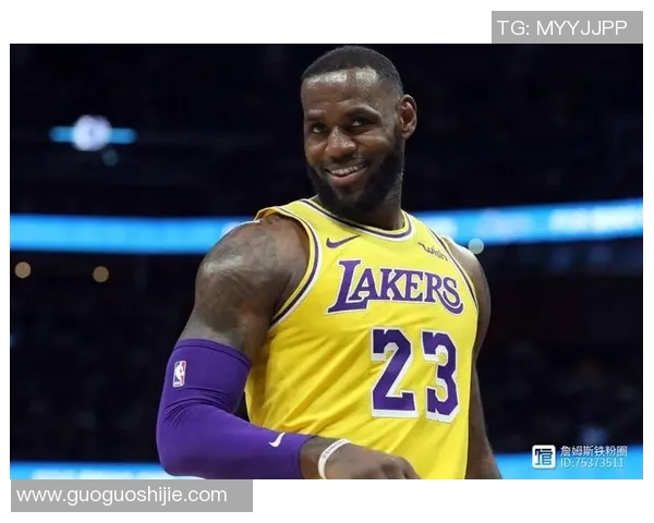 詹姆斯破纪录，成为历史最年轻超过22000分的球员