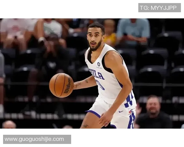 热火战胜篮网，继续保持领先优势：全力冲击总冠军