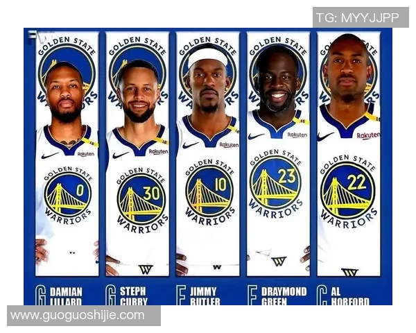 勇士重伤势将影响赛季前景，球队重新调整阵容布局